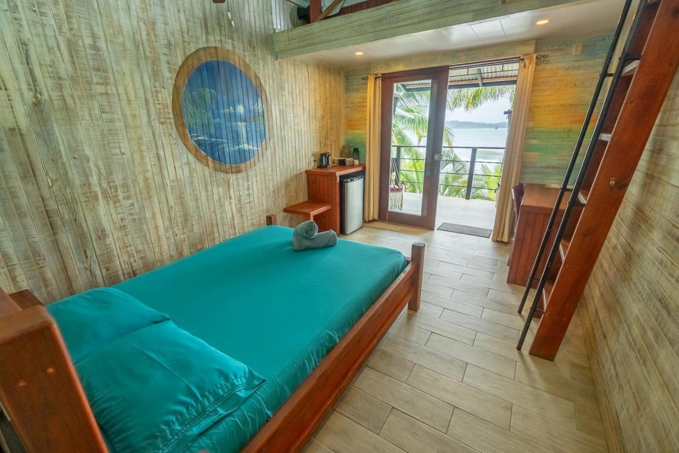 Villa Skully'S House Big Creek Exterior foto