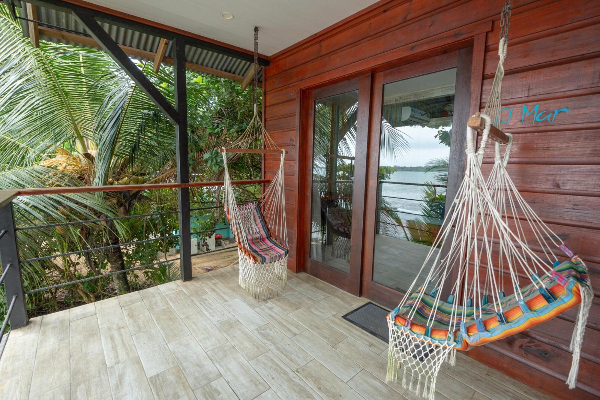 Villa Skully'S House Big Creek Exterior foto